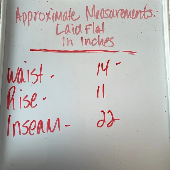 VSX Sport Knockout By Victoria Secret Capri Leggings Grey Mix Stretch Yoga M - Picture 9 of 10